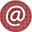 E-mail - ΒΙΟΛΟΓΙΚΑ ΠΡΟΙΟΝΤΑ